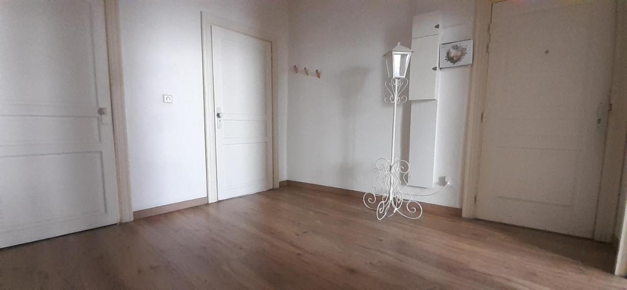 103M2 D'Espace Et De Calme Au Coeur De Montpellier Esterno foto