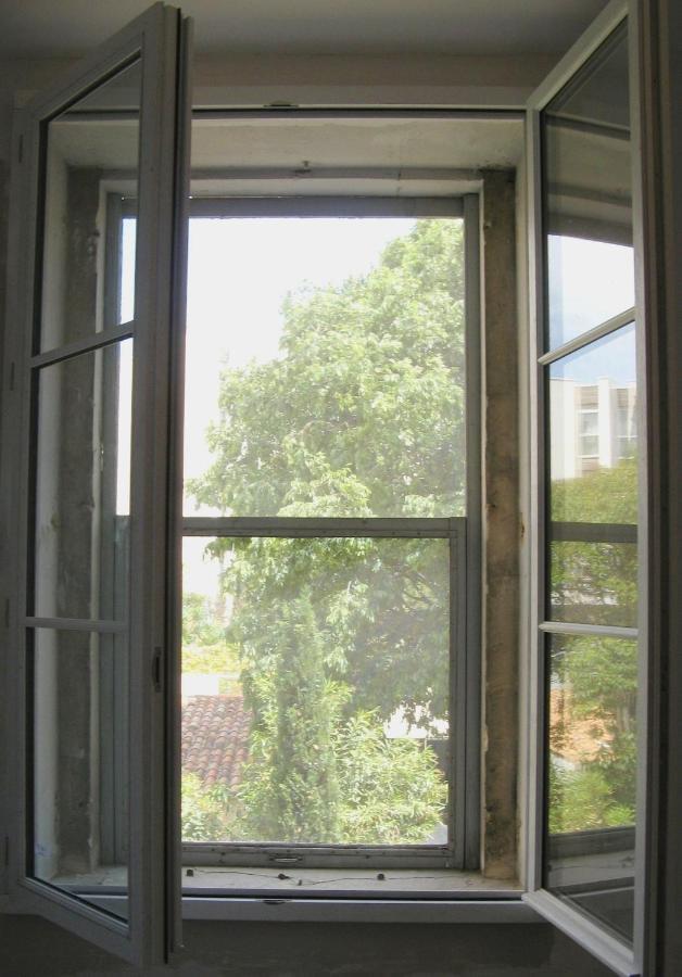 103M2 D'Espace Et De Calme Au Coeur De Montpellier Esterno foto
