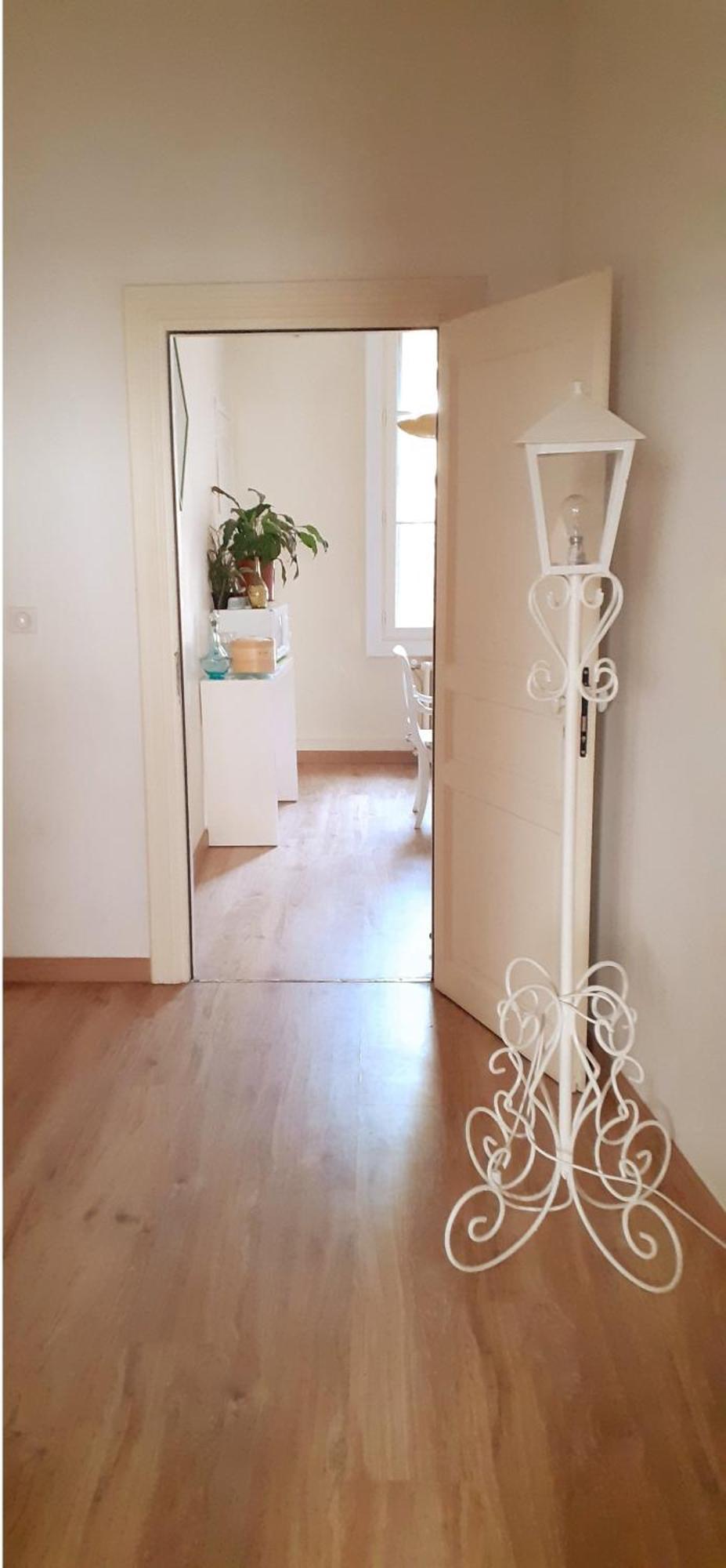 103M2 D'Espace Et De Calme Au Coeur De Montpellier Esterno foto